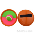 Catch Ball Sport Toys Giochi per il regalo di promozione